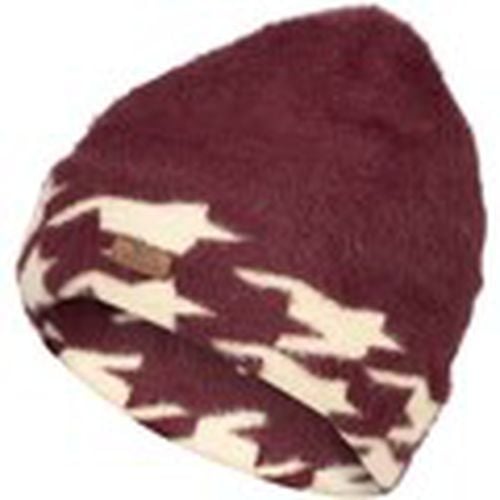 Trespass Gorro Toffy para mujer - Trespass - Modalova