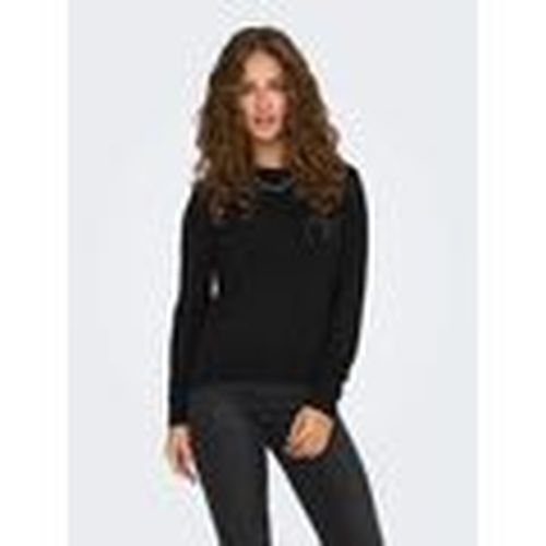 Camisetas de deporte 15333989 VENICE-BLACK para mujer - Only - Modalova