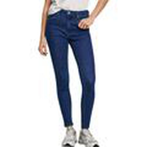 Jeans PL204738DU3-000 para mujer - Pepe jeans - Modalova