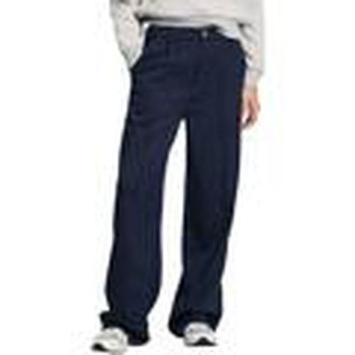 Pantalones PL211778-594 para mujer - Pepe jeans - Modalova