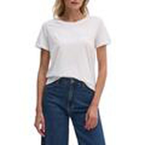 Tops y Camisetas PL505896-800 para mujer - Pepe jeans - Modalova