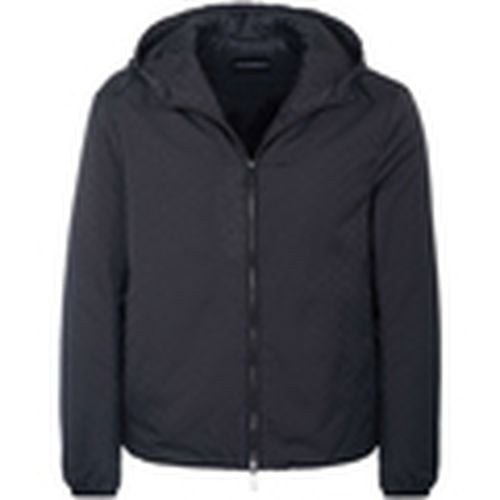 Chaquetas 8N1BN4 1NHQZ para hombre - Emporio Armani - Modalova