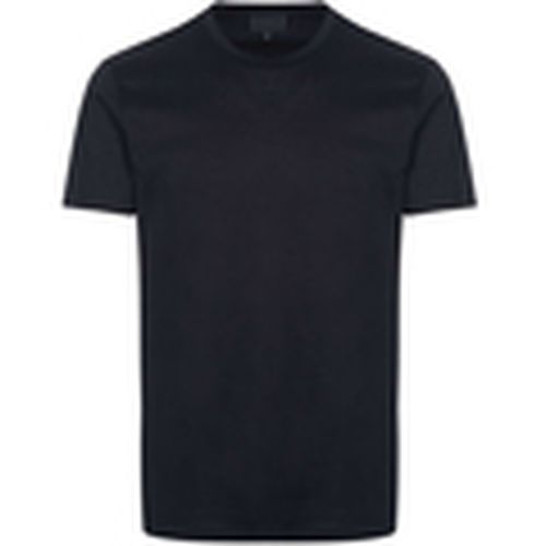 Camiseta 8N1T84 1JQ3Z para hombre - Emporio Armani - Modalova