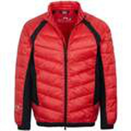 Chaquetas 6KPB45 PNQ9Z para hombre - Ea7 Emporio Armani - Modalova