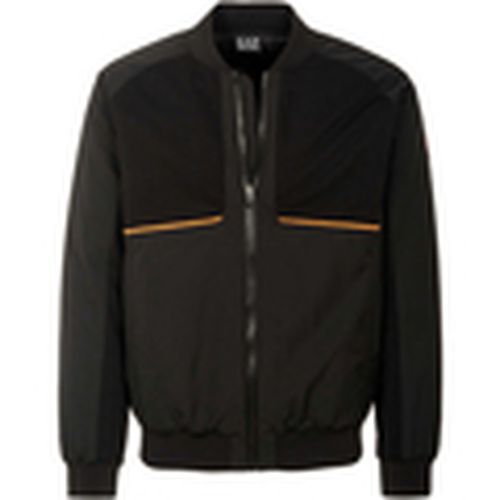 Chaqueta deporte 6KPB28 PN9LZ para hombre - Ea7 Emporio Armani - Modalova