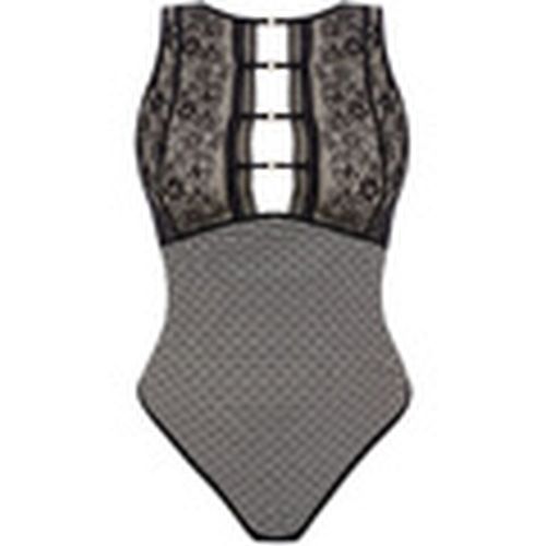 Body Body Sydnie para mujer - Freya - Modalova
