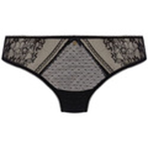 Culote y bragas Culotte Sydnie para mujer - Freya - Modalova
