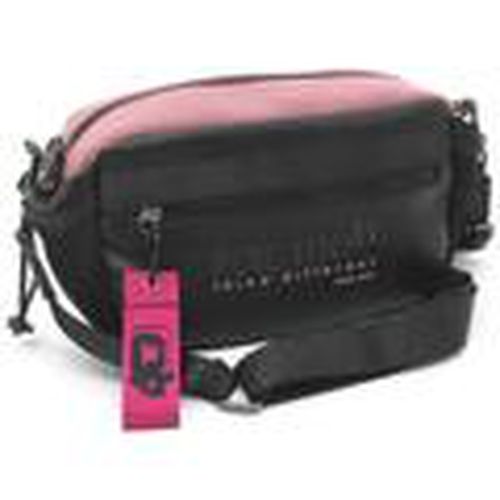 Pepe Moll Bolso 242252 para mujer - Pepe Moll - Modalova