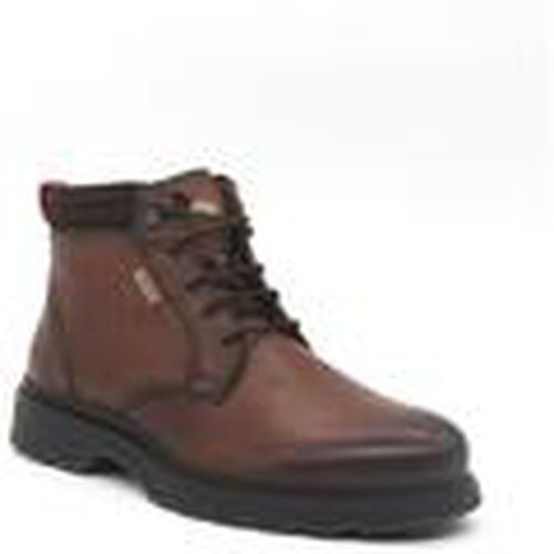 Botas LINARES M8U-8216 C1 para hombre - Pikolinos - Modalova