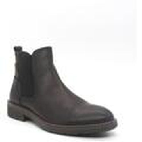 Botas YORK M2M-8022 C1 para mujer - Pikolinos - Modalova