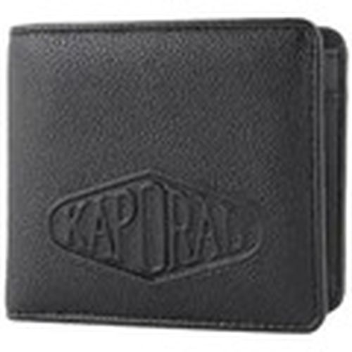 Kaporal Cartera Jack para hombre - Kaporal - Modalova