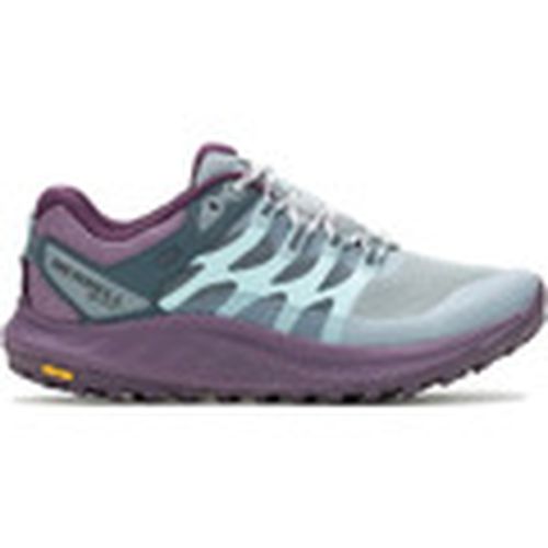 Zapatillas de senderismo ANTORA 3 GTX para mujer - Merrell - Modalova