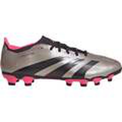 Zapatillas de fútbol PREDATOR LEAGUE MG GR para hombre - adidas - Modalova