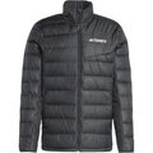 Chaquetas MT DOWN JACKET para hombre - adidas - Modalova