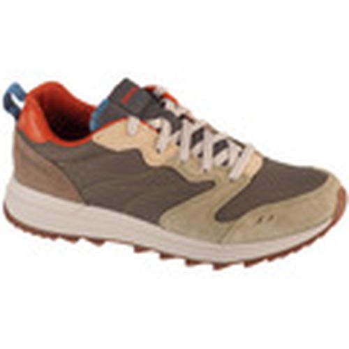 Zapatillas Alpine 83 Sneaker Sport para hombre - Merrell - Modalova