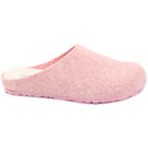 Grunland Pantuflas - para mujer - Grunland - Modalova