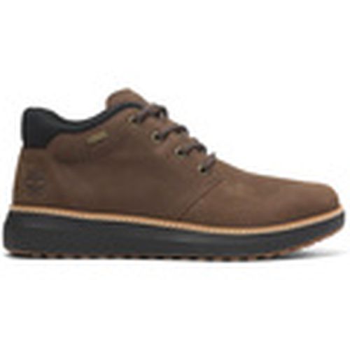 Zapatillas altas - para hombre - Timberland - Modalova