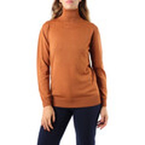 Niu' Jersey AW24704W001 para mujer - Niu' - Modalova