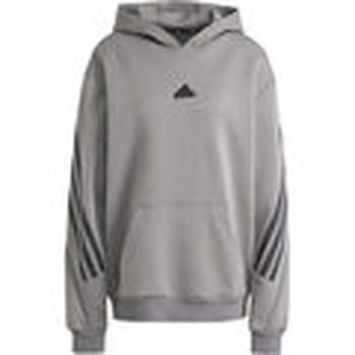 Jersey M FI 3S HD para hombre - adidas - Modalova