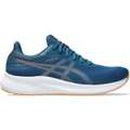 Zapatillas de running PATRIOT 13 para hombre - Asics - Modalova