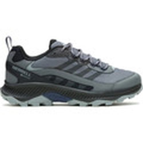 Zapatillas de senderismo SPEED STRIKE 2 GTX para hombre - Merrell - Modalova