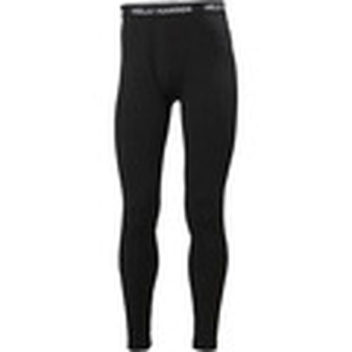 Pantalón chandal LIFA MERINO MIDWEIGHT PANT para hombre - Helly Hansen - Modalova