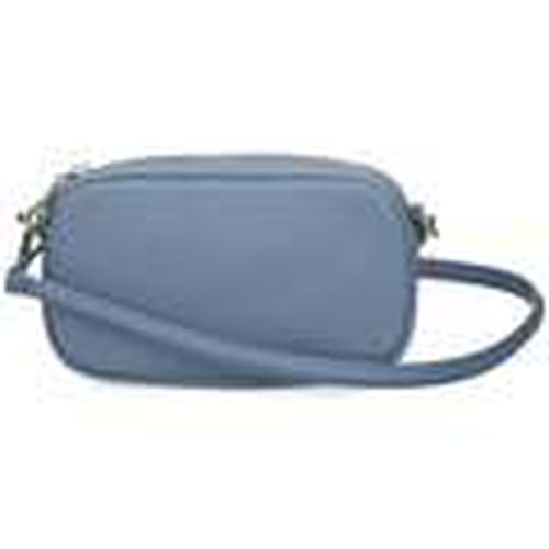 Cartera BOLSO BANDOLERA MUJER NF4755DZ para mujer - Lacoste - Modalova