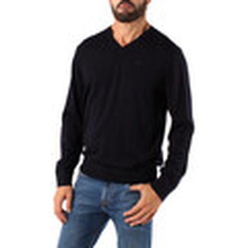 EAX Jersey 8NZM3GZM8AZ para hombre - EAX - Modalova