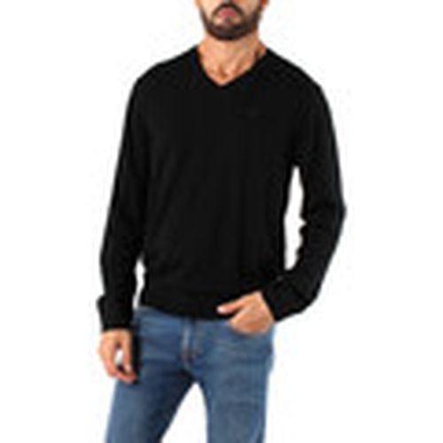 EAX Jersey 8NZM3GZM8AZ para hombre - EAX - Modalova