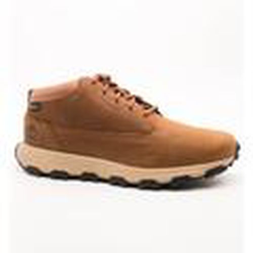 Zapatillas altas A5YA1F-131 para hombre - Timberland - Modalova