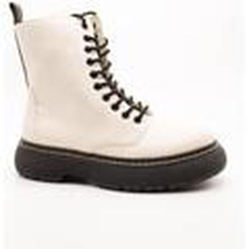 Botines PLS50560-801 para mujer - Pepe jeans - Modalova