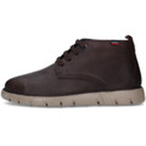 Zapatos Hombre 57704 para hombre - CallagHan - Modalova