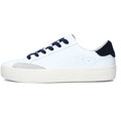 Sun68 Zapatillas Z44125 para hombre - Sun68 - Modalova