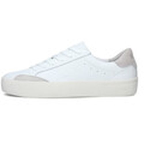 Sun68 Zapatillas Z44125 para hombre - Sun68 - Modalova