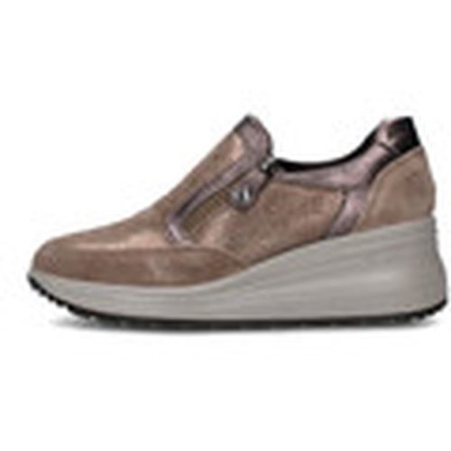 Enval Zapatillas 6779733 para mujer - Enval - Modalova