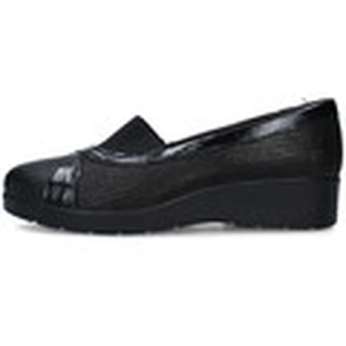 Enval Mocasines 6761900 para mujer - Enval - Modalova