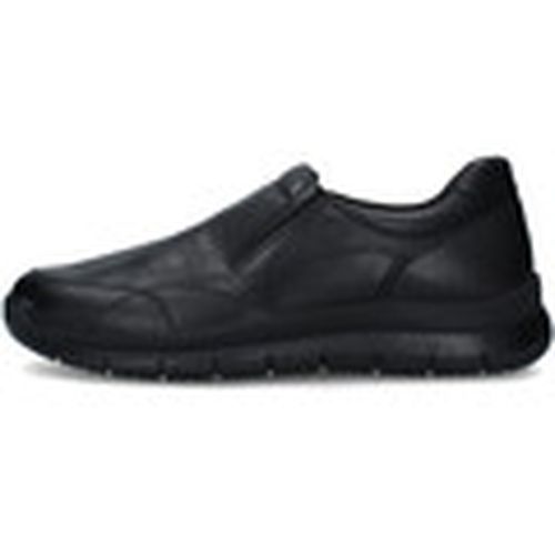 Zapatillas 6722400 para hombre - Enval - Modalova