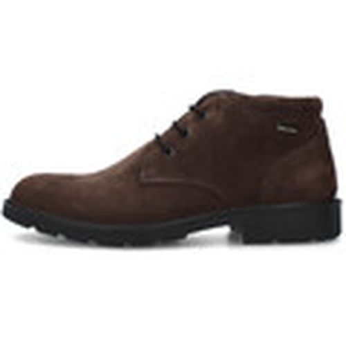 Zapatos Hombre 6702011 para hombre - Enval - Modalova