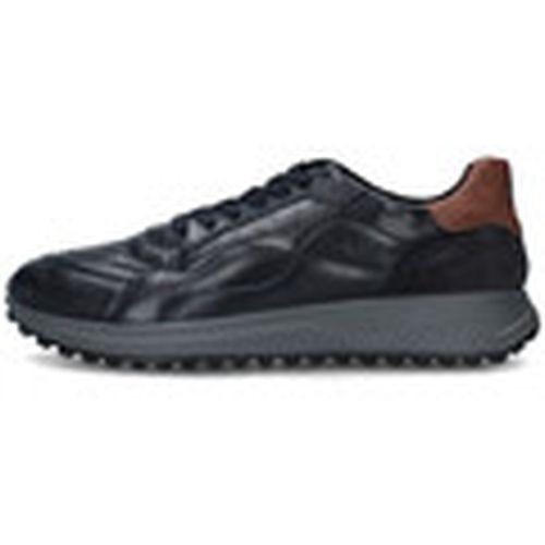 Zapatillas 6638411 para hombre - IgI&CO - Modalova