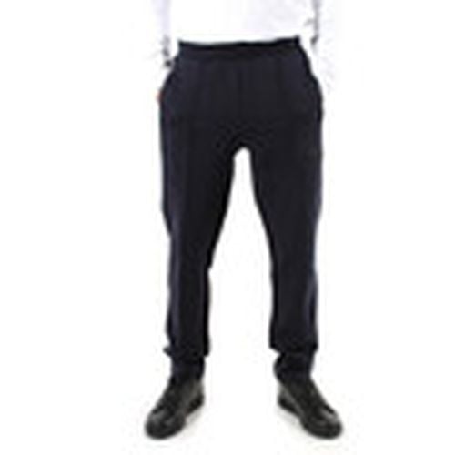 Pantalón 6DPP68PJODZ para hombre - Emporio Armani EA7 - Modalova