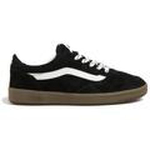 Deportivas Moda VN000CMTBM81 para hombre - Vans - Modalova