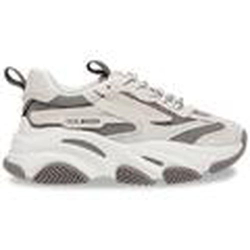 Deportivas Moda SM19000033-03006 para mujer - Steve Madden - Modalova