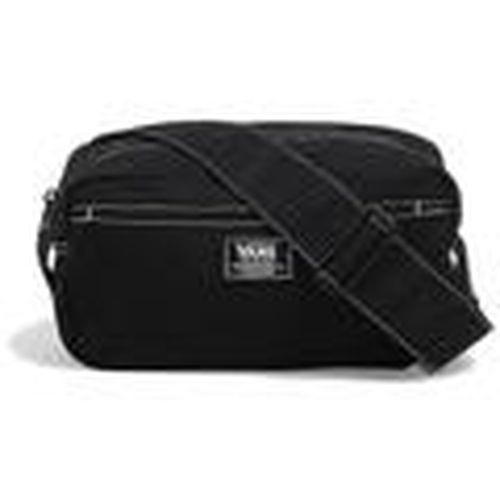 Vans Bolso VN000HRUBLK1 para mujer - Vans - Modalova