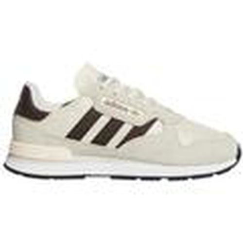 Deportivas Moda IH3804 para hombre - adidas - Modalova