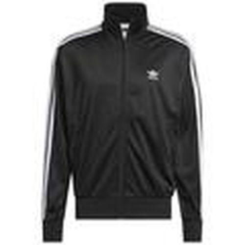 Adidas Jersey IJ7058 para hombre - adidas - Modalova