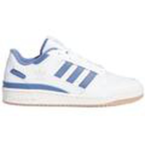 Deportivas Moda IH7821 para hombre - adidas - Modalova