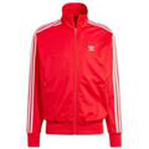 Adidas Jersey IJ7060 para hombre - adidas - Modalova