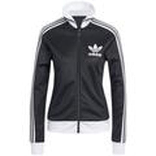 Adidas Jersey IW3174 para mujer - adidas - Modalova