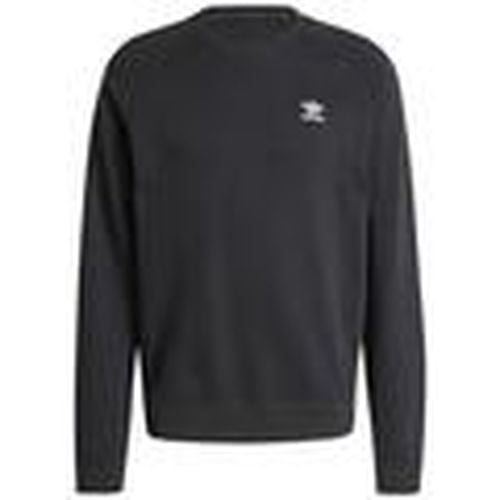 Adidas Jersey IW5792 para hombre - adidas - Modalova