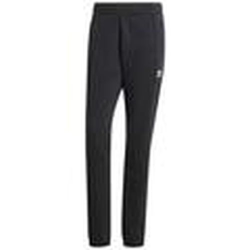 Adidas Pantalones IX7683 para mujer - adidas - Modalova